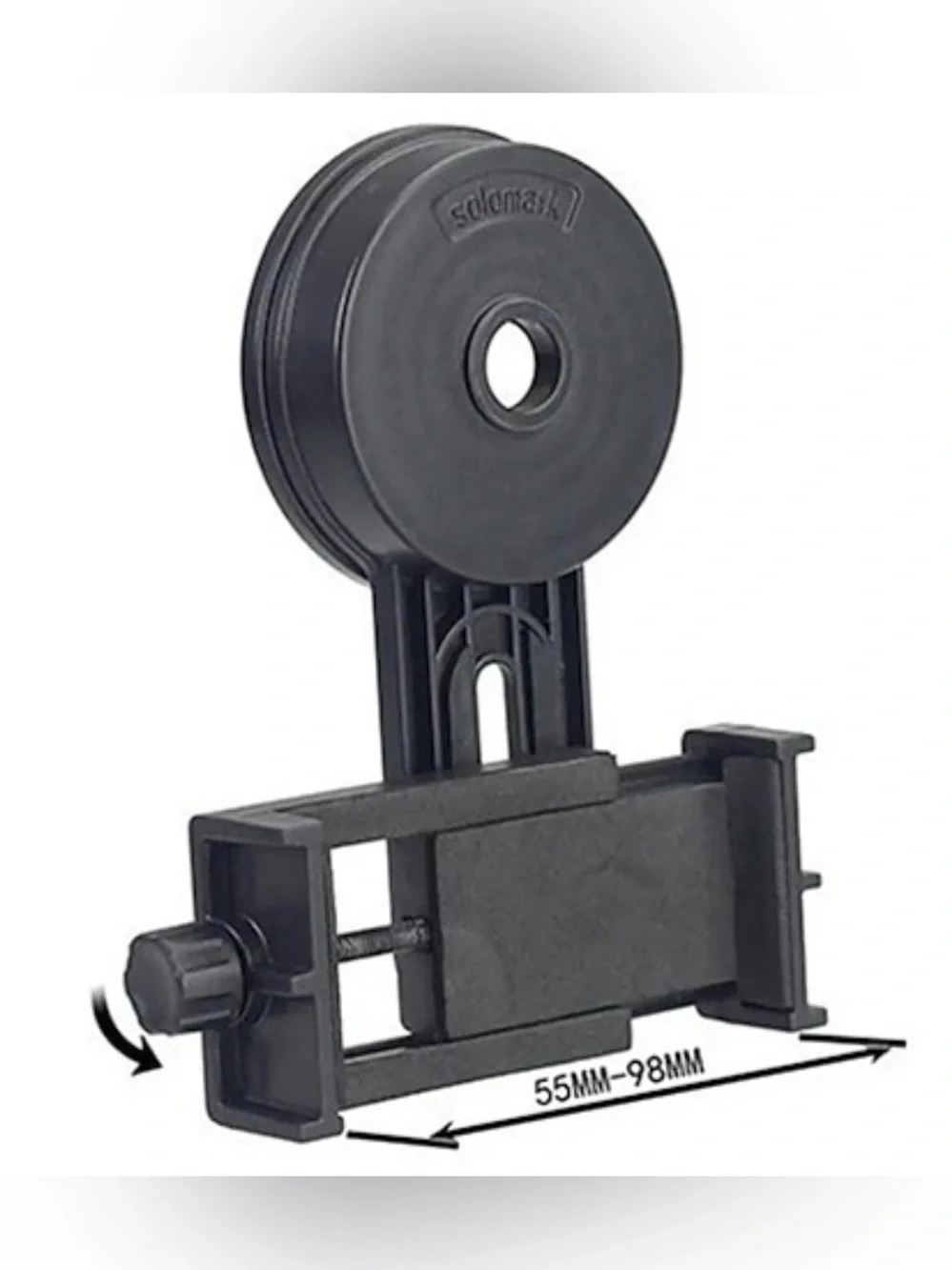 Digi-scope Adaptor - Universal